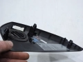 208f95a8f3ccf67cbe394ade632ec5d9
