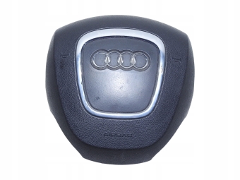 Poduszka Airbag Kierowcy Audi A6 C6 4F0880201Ar