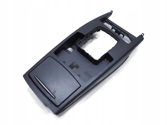 9fb457c1d7f4b3fed92ccc31ee22fb50