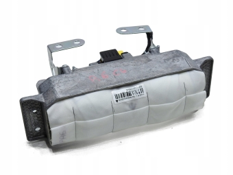 Poduszka Airbag Pasażera Audi A6 C6 4F1880204D