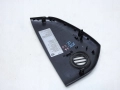 2a1ccdab7a1987f58cc7d8fad79207fb