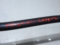 612ff952e9ed2fd6c676b49e89a0a67a