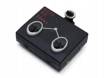 Sterownik Drzwi Prawy Tył Audi A6 C6 4F0959794E