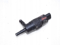 d71f073218289bbf5fb1a505286ed44d