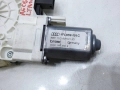 6510977ff90be02154e14a7cb903efc4