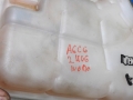 ab1d76c6483c0ba8ed5949ffdfc3e00e