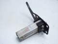 bc85d46b5ce2ab8de56a1d4d8e11e7f5