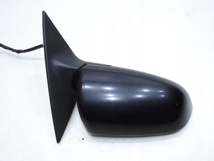 e33b18cb80cd348fe1b54274bd6ae731