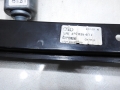 020ed55cb8ecd90243ba2676401364d9