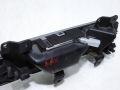 f05eff4a2437c0447019751a1f07acf3