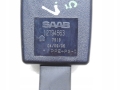 43eea0fd4eac9adbdf0b9420d0dc62a3
