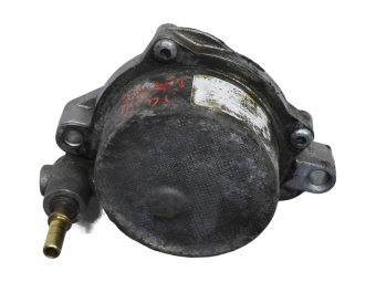 Pompa Vacu Vacum Saab 9-3 93 Ii 1.8 T