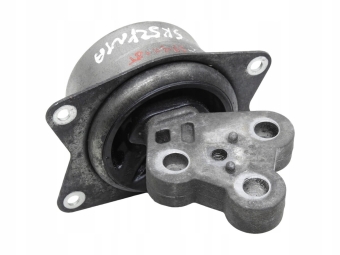 Łapa Poduszka Skrzyni Saab 9-3 93 Ii 1.8 T