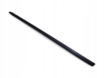 Listwa Szyby Czołowej Prawa Saab 9-3 Ii