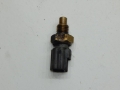 e88c43126a98bb38a21a30dedc2dfeb2