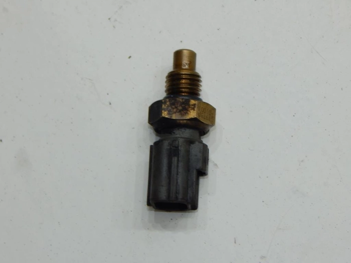 e88c43126a98bb38a21a30dedc2dfeb2