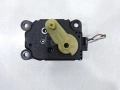 a5a0541aa8a229aa6bb6542a454eaf72