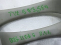 6ac1793d4d5c2c79a7ea0983237e91e1