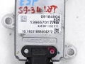 8d5053263994e4abbedf7a6edf9a0f75