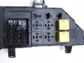 e86fc35a2e20fbc02e967f849f5ae408