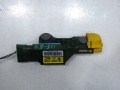 927e01ba46926469d48bb04ea5305abb