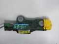 d373e5bc4a562e09a2d03602c9471587
