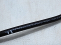 fbedc37248b2e9a07c829d196aaf038e