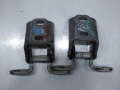 f066441117eb902b1ecee0eb097128cc