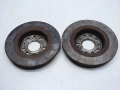 d68b28dacfa0659de4958a8f2d3e7dc2
