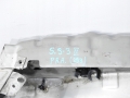 11f15bf0ede9f318075014c500473208