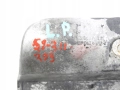 cb2b8ef462023b9ee9b2845f37d962bd