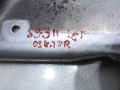 18afb0ec980f649e9947dd9727278462
