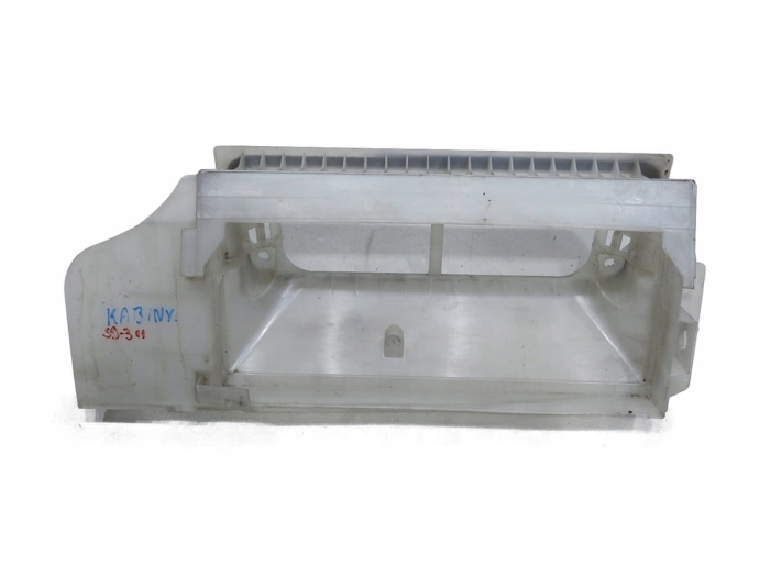 eae31f92701cb9e2f1234ad3e4500c41