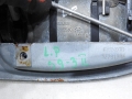 4e519c49842f74c2db4828215400449e