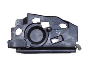 Osłona Pod Konsolę Prawa Saab 9-3 Ii 12801561