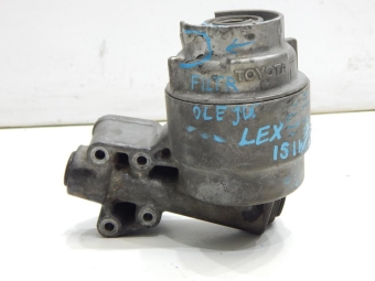 Obudowa Filtra Oleju Lexus Is 220 2.2 D