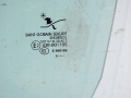 2ce21dac11859303729aff89ad87fe28