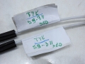 05ac69fdb85d28a151f1141c083904d3