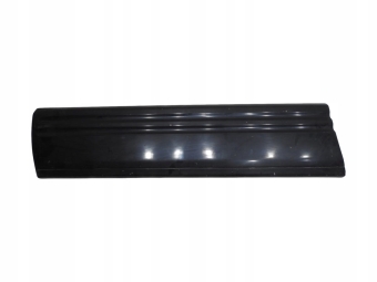Listwa Drzwi Lewy Przód Px8 Jeep Grand Cherokee Zj