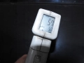 1222fbf8db61641ec3dbba45dd514b99