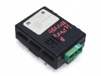 Moduł Prędkości Grand Cherokee Zj 4.0 56041086