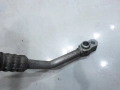 5c22ef47dabf65977766289853c8912d