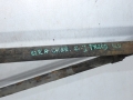 c9985e9e294a1cb0436e2d9e3acc8965
