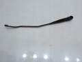 808d422eaa82b92695323447849843e3