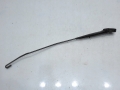 6604a0bf75ff35272a61d850c961fa36