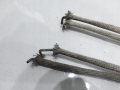4af39dc90fd2cd445ea377dcc6c74f5c
