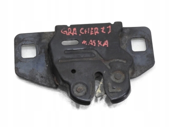 Zamek Maski Jeep Grand Cherokee Zj