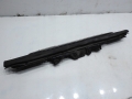 d9612bcc07167a57b6772bb4589bb00a