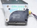 e0aab2bc26faf1cba39858de17f1e598