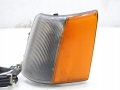 cb3d100d10aa10f90ca310e3cc544093